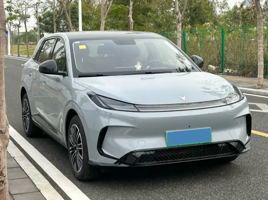 2025 Aion AION UT BEV 44.257/44.12/44.133KWH,autocango,china used car exporter,china ev exporter,chinese used car exporter,chinese used ev exporter