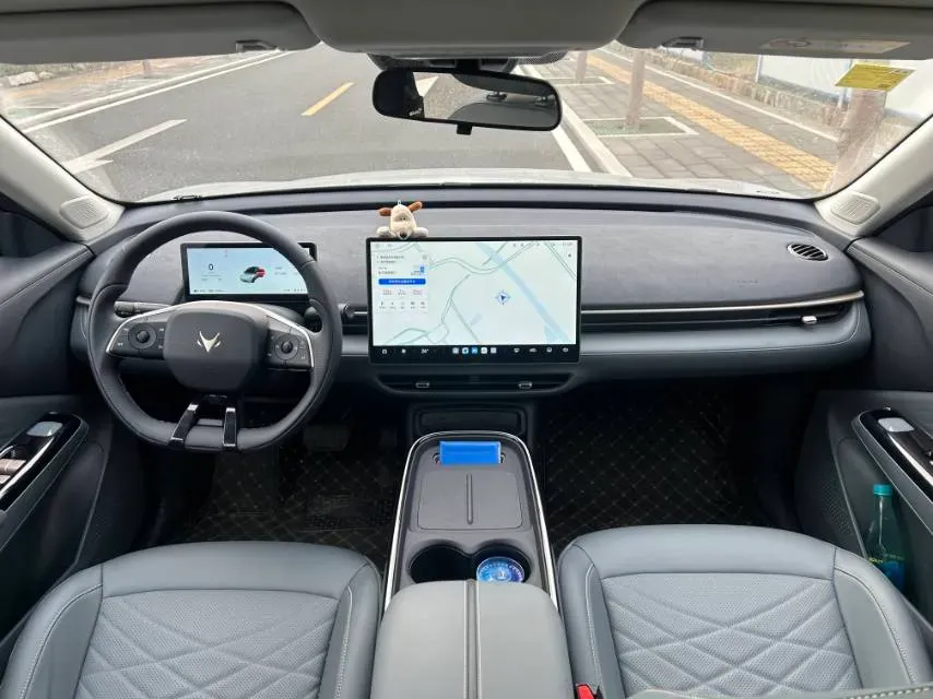 2025 Aion AION UT BEV 44.257/44.12/44.133KWH,autocango,china used car exporter,china ev exporter,chinese used car exporter,chinese used ev exporter