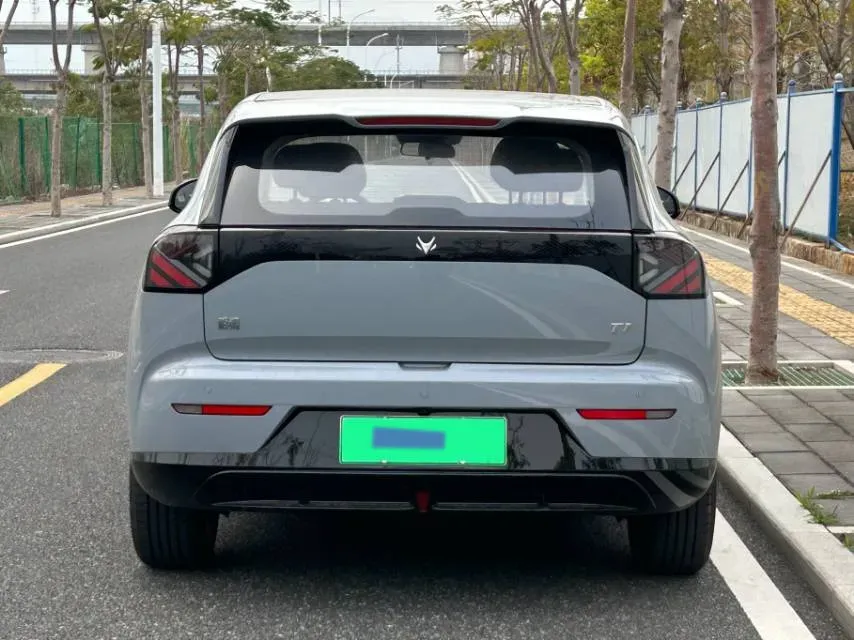 2025 Aion AION UT BEV 44.257/44.12/44.133KWH,autocango,china used car exporter,china ev exporter,chinese used car exporter,chinese used ev exporter