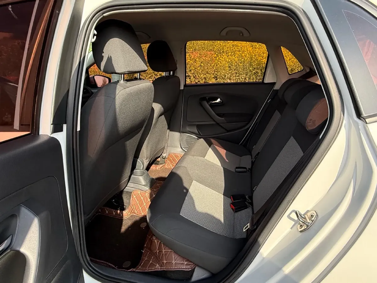 2016 Volkswagen Polo 1.4L 90HP L4 5MT,autocango,china used car exporter,china ev exporter,chinese used car exporter,chinese used ev exporter