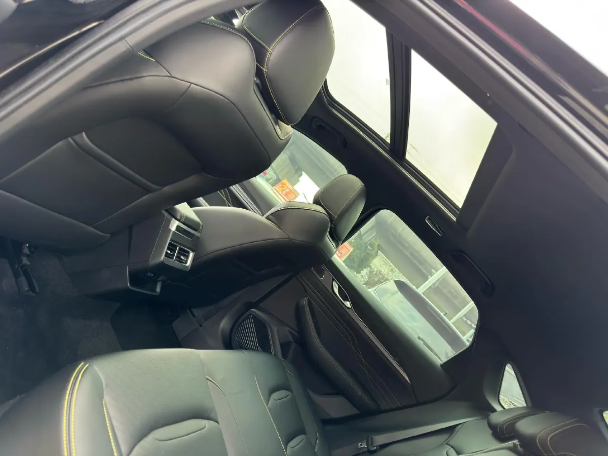 2023 Geely Preface 1.5T 181HP L4 7DCT,autocango,china used car exporter,china ev exporter,chinese used car exporter,chinese used ev exporter