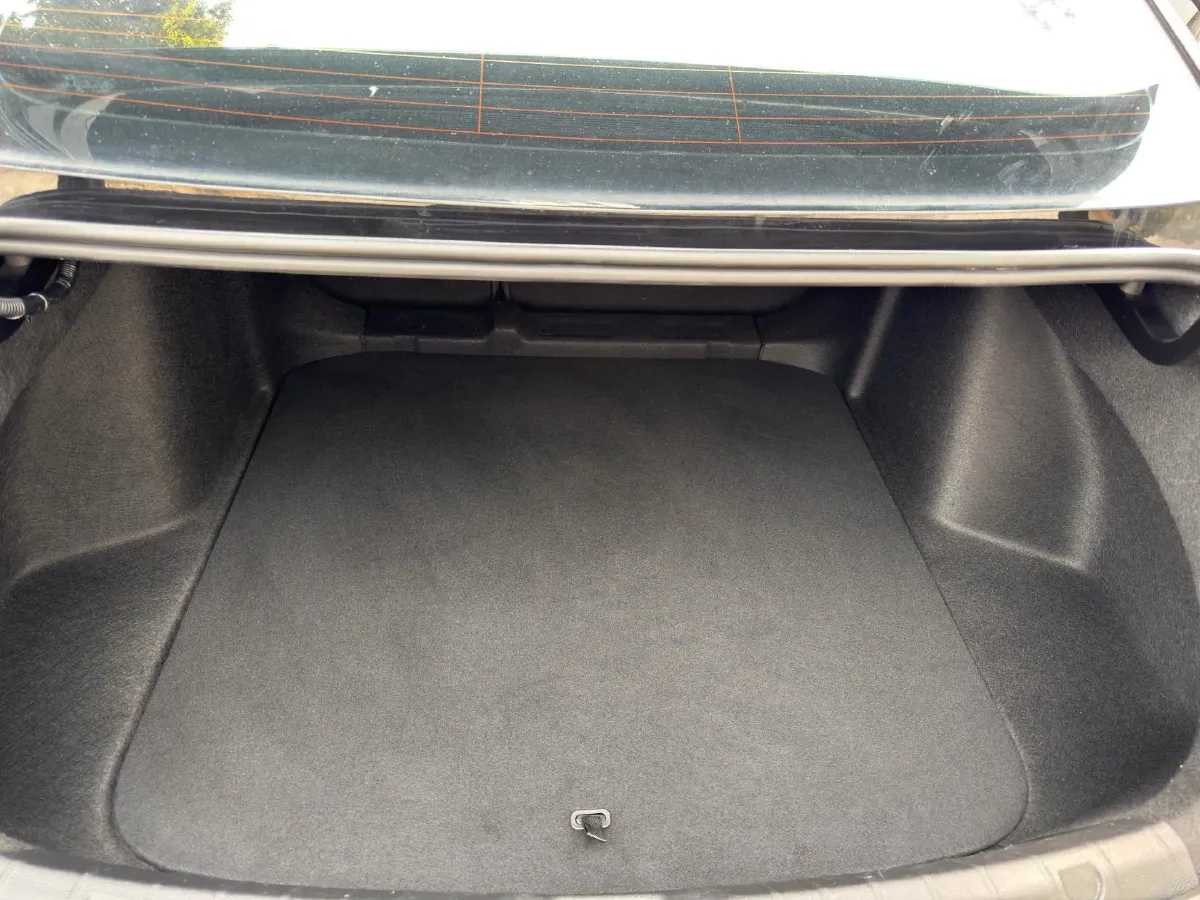 2023 Geely Preface 1.5T 181HP L4 7DCT,autocango,china used car exporter,china ev exporter,chinese used car exporter,chinese used ev exporter