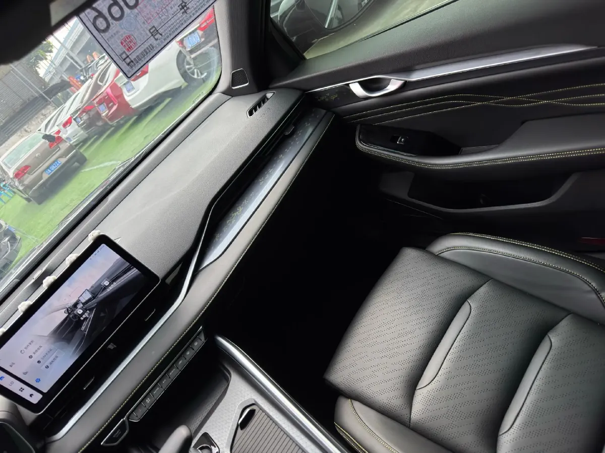 2023 Geely Preface 1.5T 181HP L4 7DCT,autocango,china used car exporter,china ev exporter,chinese used car exporter,chinese used ev exporter