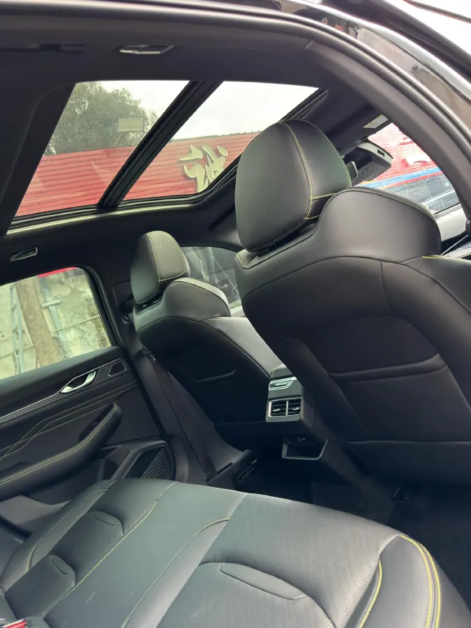 2023 Geely Preface 1.5T 181HP L4 7DCT,autocango,china used car exporter,china ev exporter,chinese used car exporter,chinese used ev exporter