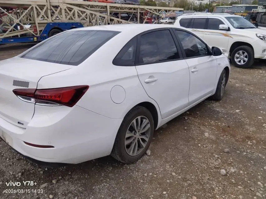 2021 Buick Excelle 1.3T 163HP L3 6AT,autocango,china used car exporter,china ev exporter,chinese used car exporter,chinese used ev exporter