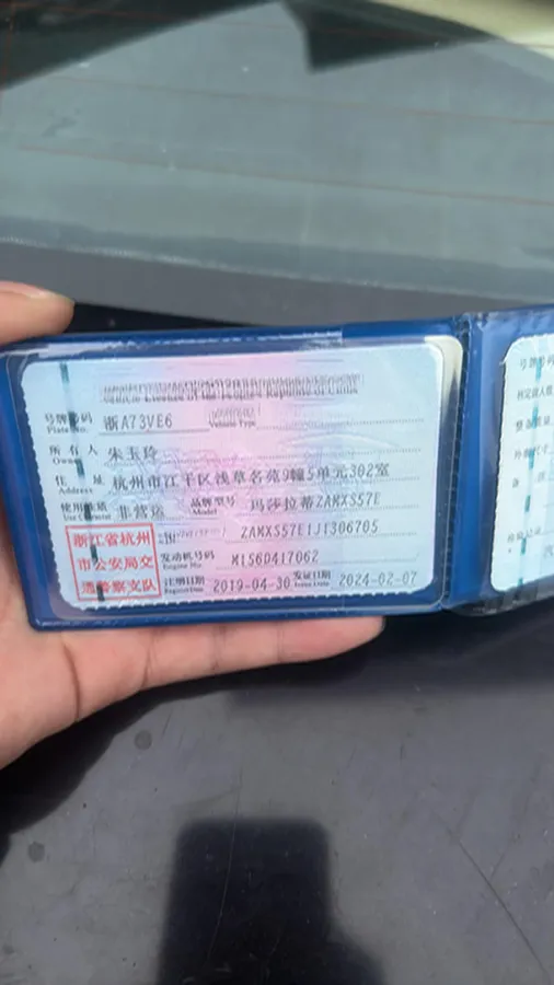 2018 Maserati Ghibli 3.0T 350HP V6 8AT,autocango,china used car exporter,china ev exporter,chinese used car exporter,chinese used ev exporter