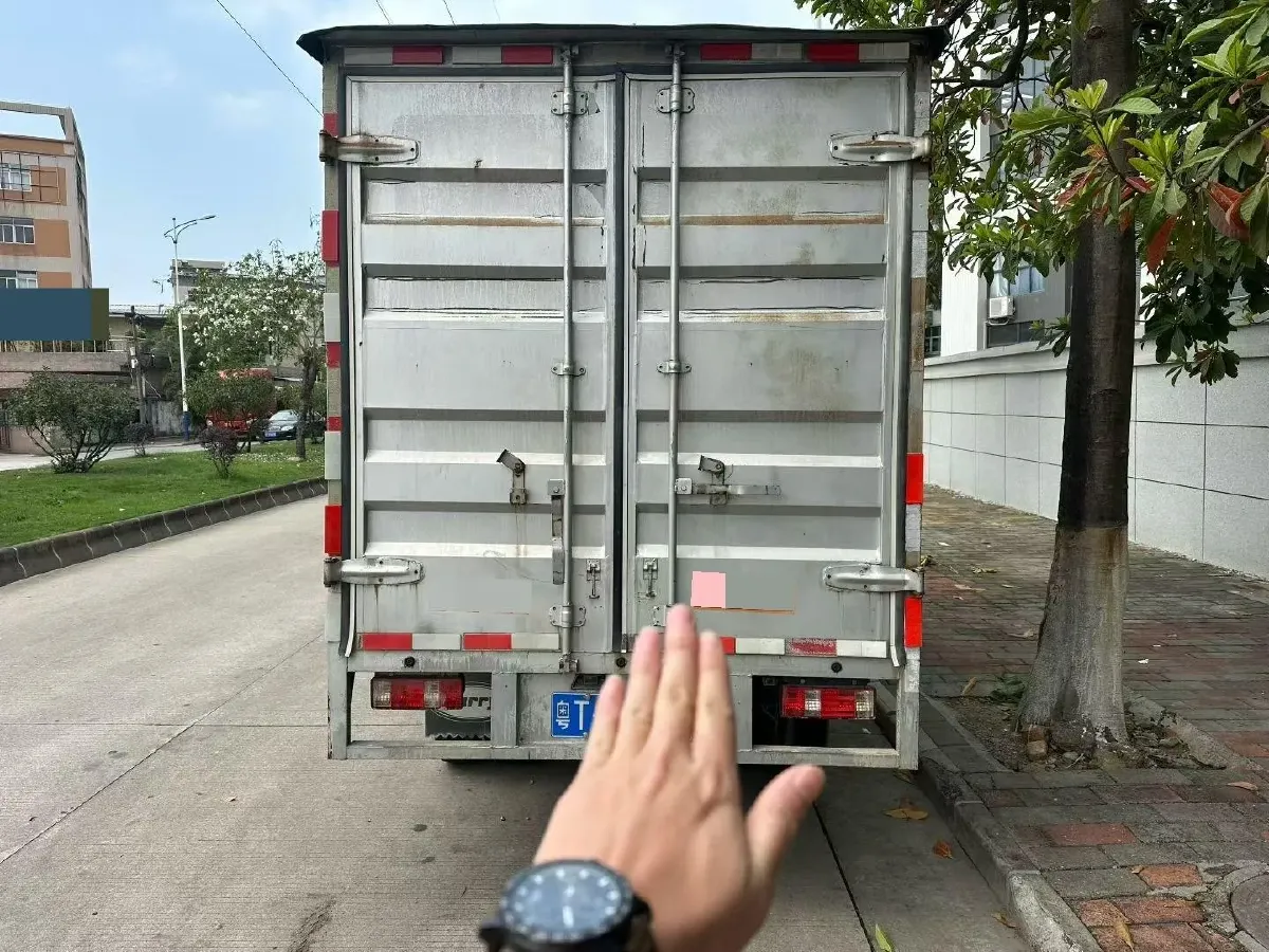 2019 Karry YouJin 1.5L 116HP L4 5MT,autocango,china used car exporter,china ev exporter,chinese used car exporter,chinese used ev exporter