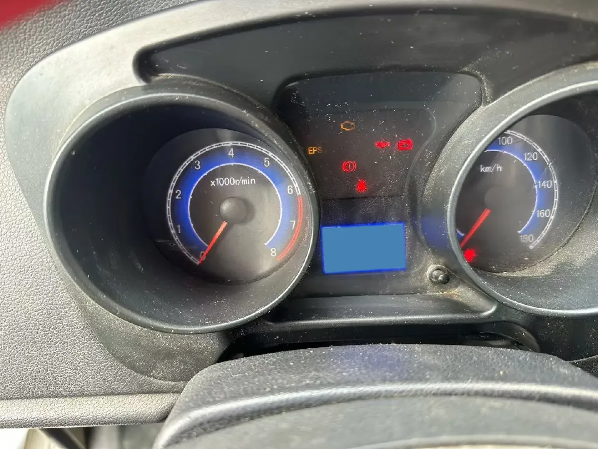 2019 Karry YouJin 1.5L 116HP L4 5MT,autocango,china used car exporter,china ev exporter,chinese used car exporter,chinese used ev exporter