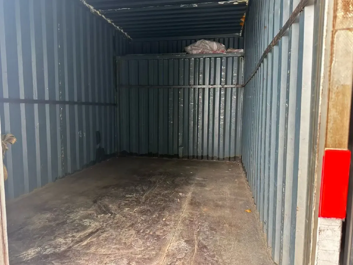 2019 Karry YouJin 1.5L 116HP L4 5MT,autocango,china used car exporter,china ev exporter,chinese used car exporter,chinese used ev exporter