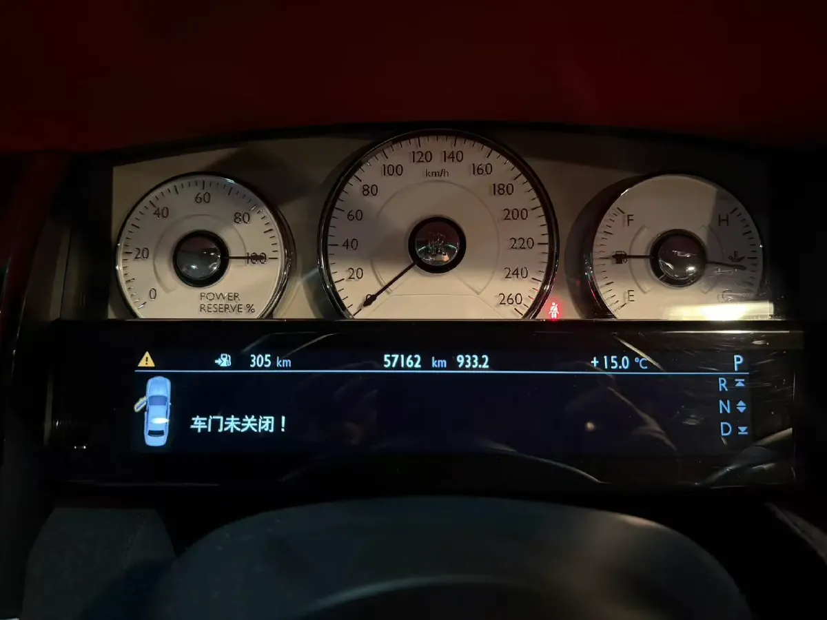 2018 Rolls-Royce Ghost 6.6T 571HP V12 8AT,autocango,china used car exporter,china ev exporter,chinese used car exporter,chinese used ev exporter