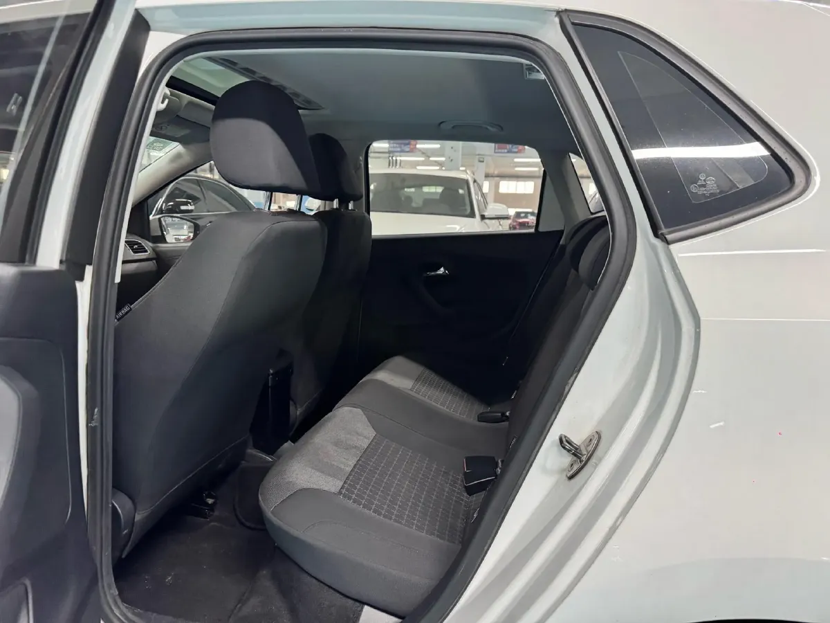 2018 Chery Tiggo 7 1.5T 156HP L4 6DCT,autocango,china used car exporter,china ev exporter,chinese used car exporter,chinese used ev exporter