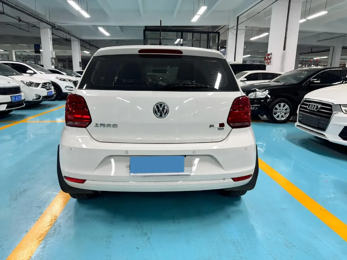 2018 Chery Tiggo 7 1.5T 156HP L4 6DCT,autocango,china used car exporter,china ev exporter,chinese used car exporter,chinese used ev exporter