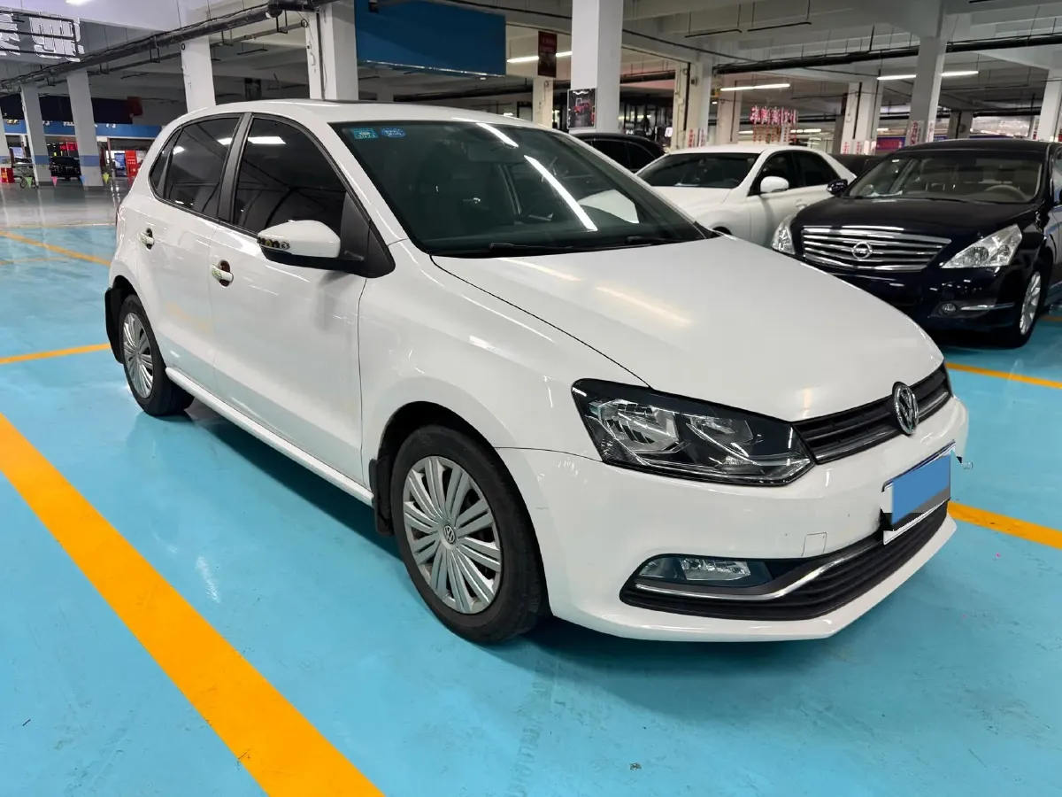2018 Chery Tiggo 7 1.5T 156HP L4 6DCT,autocango,china used car exporter,china ev exporter,chinese used car exporter,chinese used ev exporter