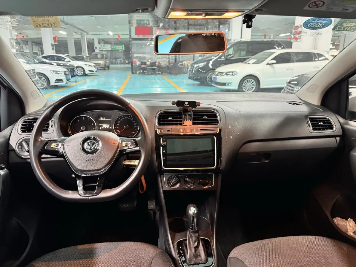 2018 Chery Tiggo 7 1.5T 156HP L4 6DCT,autocango,china used car exporter,china ev exporter,chinese used car exporter,chinese used ev exporter