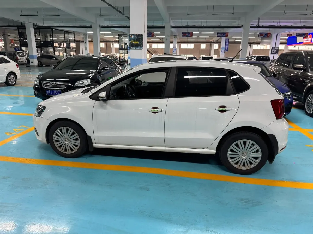 2018 Chery Tiggo 7 1.5T 156HP L4 6DCT,autocango,china used car exporter,china ev exporter,chinese used car exporter,chinese used ev exporter