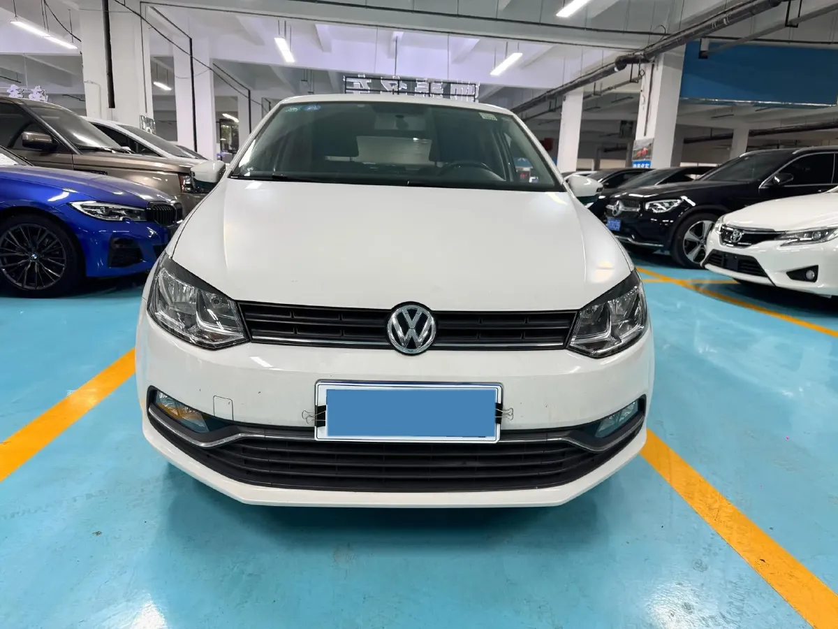 2018 Chery Tiggo 7 1.5T 156HP L4 6DCT,autocango,china used car exporter,china ev exporter,chinese used car exporter,chinese used ev exporter