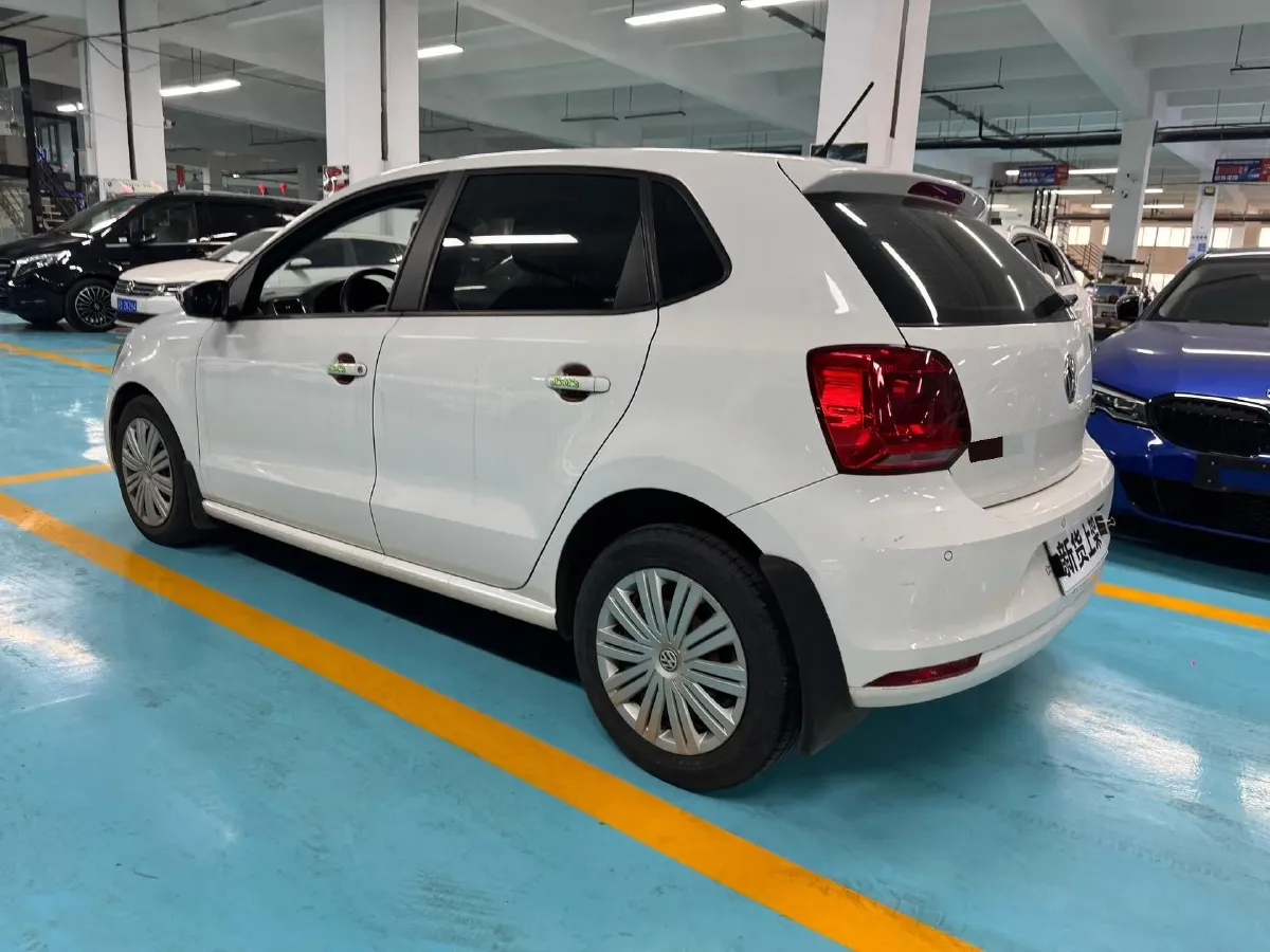 2018 Chery Tiggo 7 1.5T 156HP L4 6DCT,autocango,china used car exporter,china ev exporter,chinese used car exporter,chinese used ev exporter