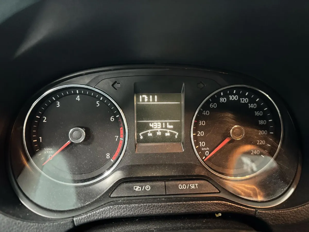 2018 Chery Tiggo 7 1.5T 156HP L4 6DCT,autocango,china used car exporter,china ev exporter,chinese used car exporter,chinese used ev exporter