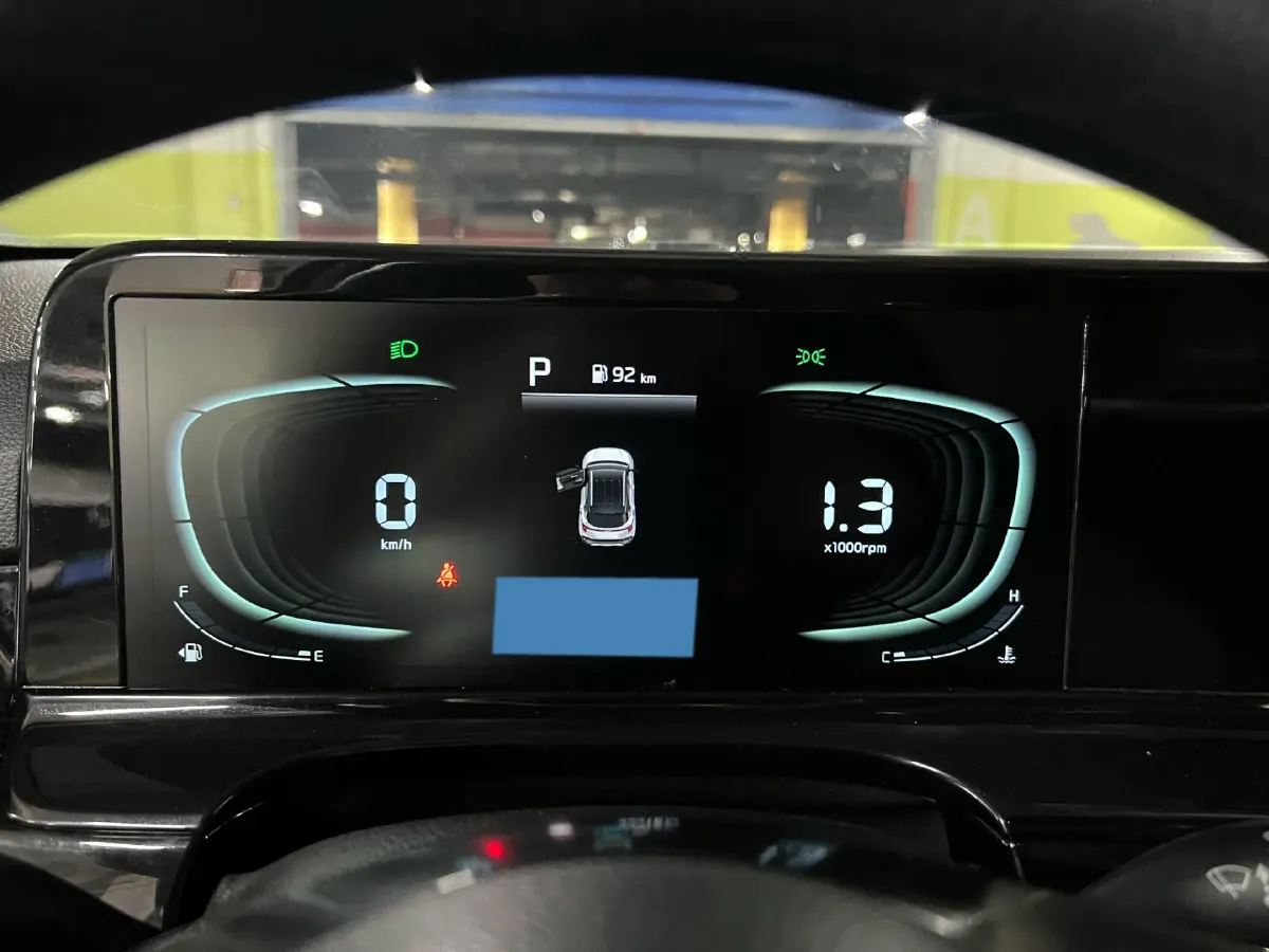 2023 Kia Seltos 1.5L 115HP L4 CVT,autocango,china used car exporter,china ev exporter,chinese used car exporter,chinese used ev exporter