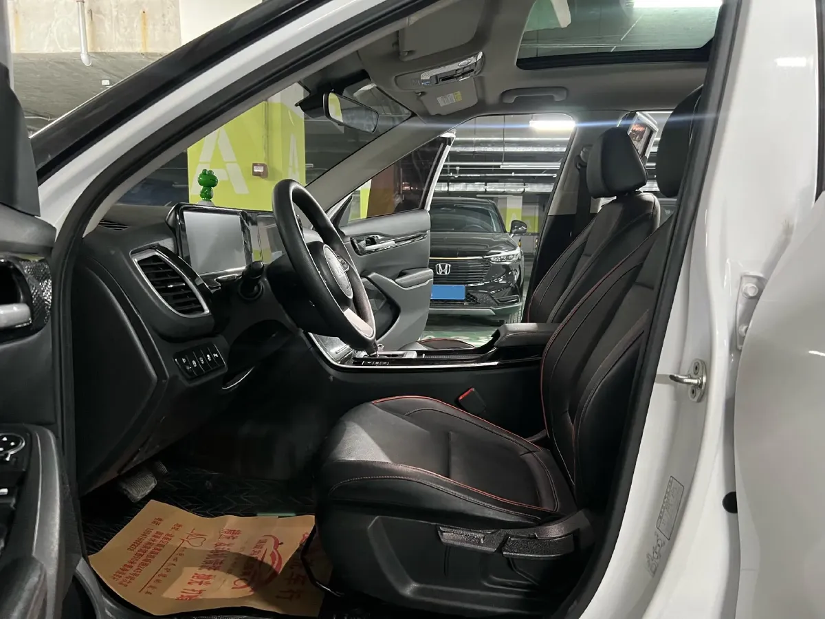 2023 Kia Seltos 1.5L 115HP L4 CVT,autocango,china used car exporter,china ev exporter,chinese used car exporter,chinese used ev exporter