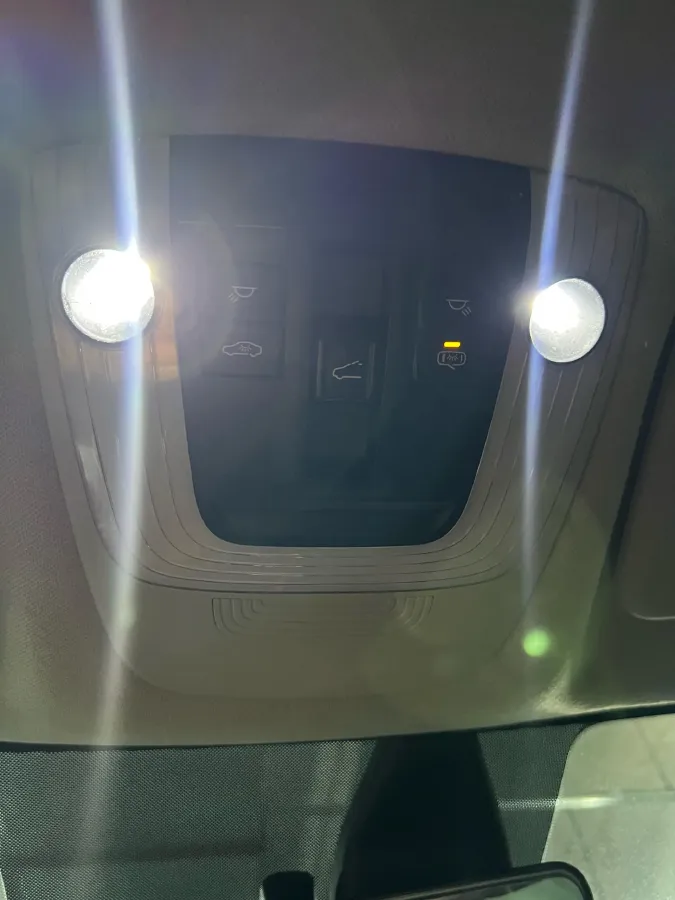 2023 Kia Seltos 1.5L 115HP L4 CVT,autocango,china used car exporter,china ev exporter,chinese used car exporter,chinese used ev exporter