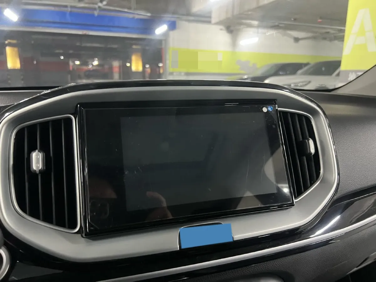 2021 Kia KX1 1.4L 100HP L4 CVT,autocango,china used car exporter,china ev exporter,chinese used car exporter,chinese used ev exporter