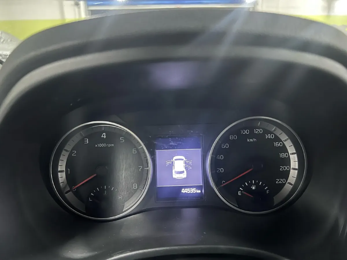 2021 Kia KX1 1.4L 100HP L4 CVT,autocango,china used car exporter,china ev exporter,chinese used car exporter,chinese used ev exporter