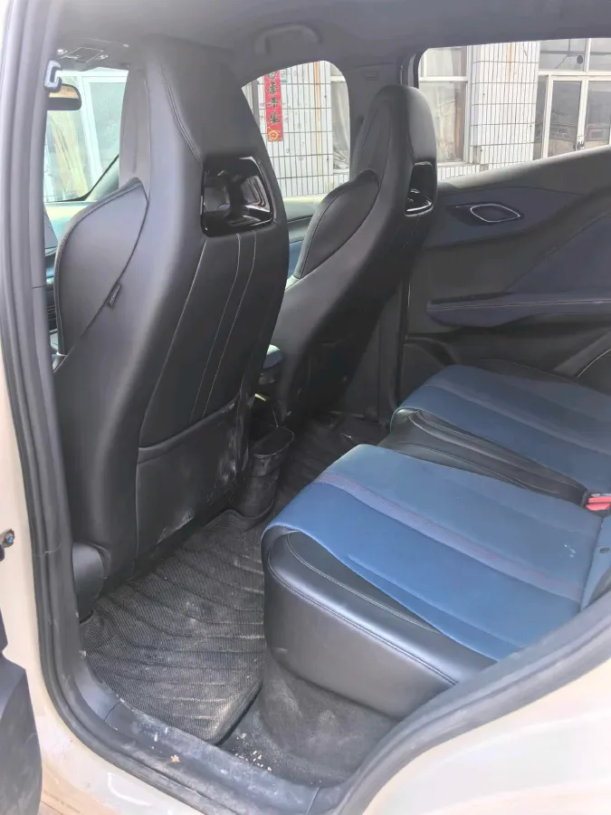 2024 BYD Seagull BEV 38.88KWH,autocango,china used car exporter,china ev exporter,chinese used car exporter,chinese used ev exporter