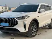 2023 JETOUR X70 PLUS,autocango,china used car exporter,china ev exporter,chinese used car exporter,chinese used ev exporter