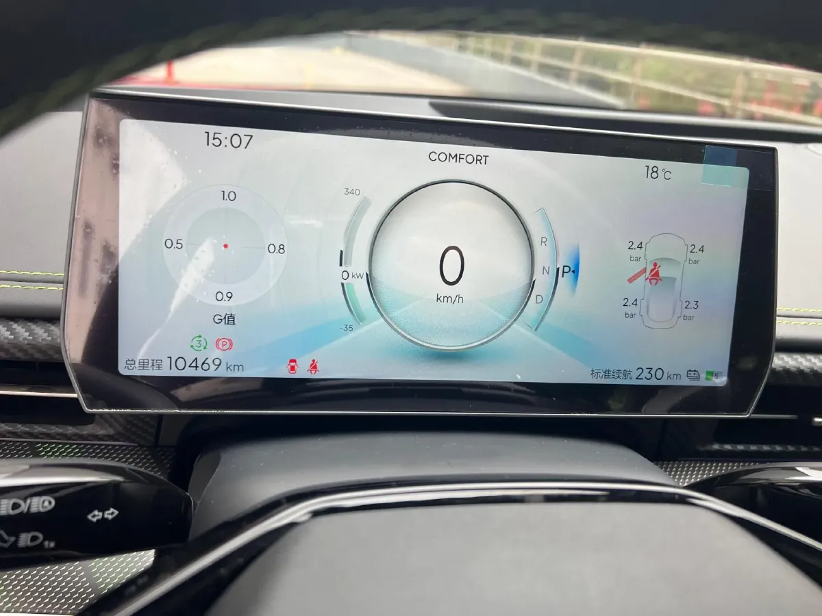 2023 Neta GT BEV 78KWH,autocango,china used car exporter,china ev exporter,chinese used car exporter,chinese used ev exporter