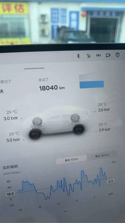 2024 ONVO L60 BEV 60KWH,autocango,china used car exporter,china ev exporter,chinese used car exporter,chinese used ev exporter