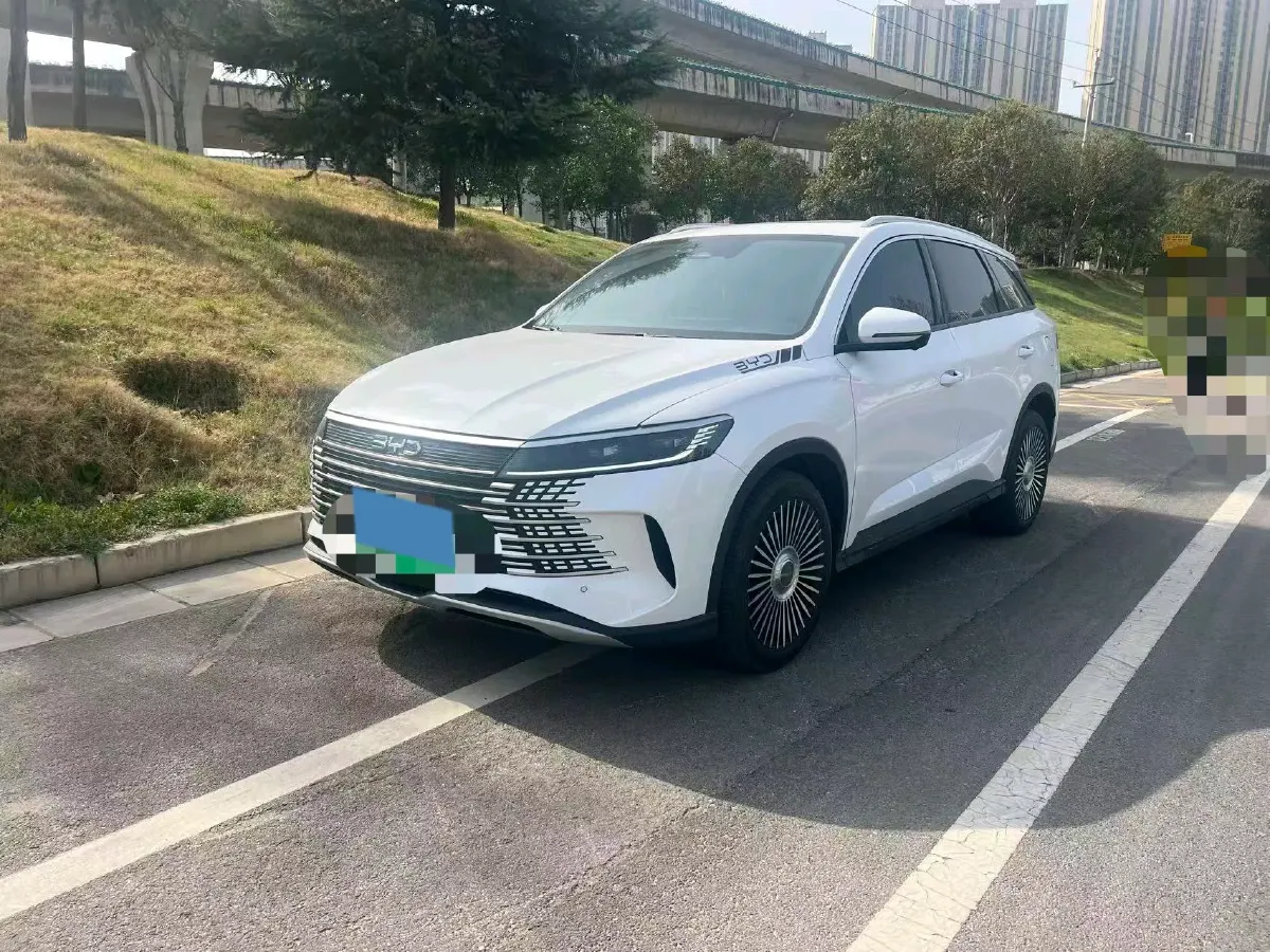 2025 BYD Sea Lion 05 DM-i 1.5L 101HP L4 E-CVT PHEV 18.3KWH,autocango,china used car exporter,china ev exporter,chinese used car exporter,chinese used ev exporter