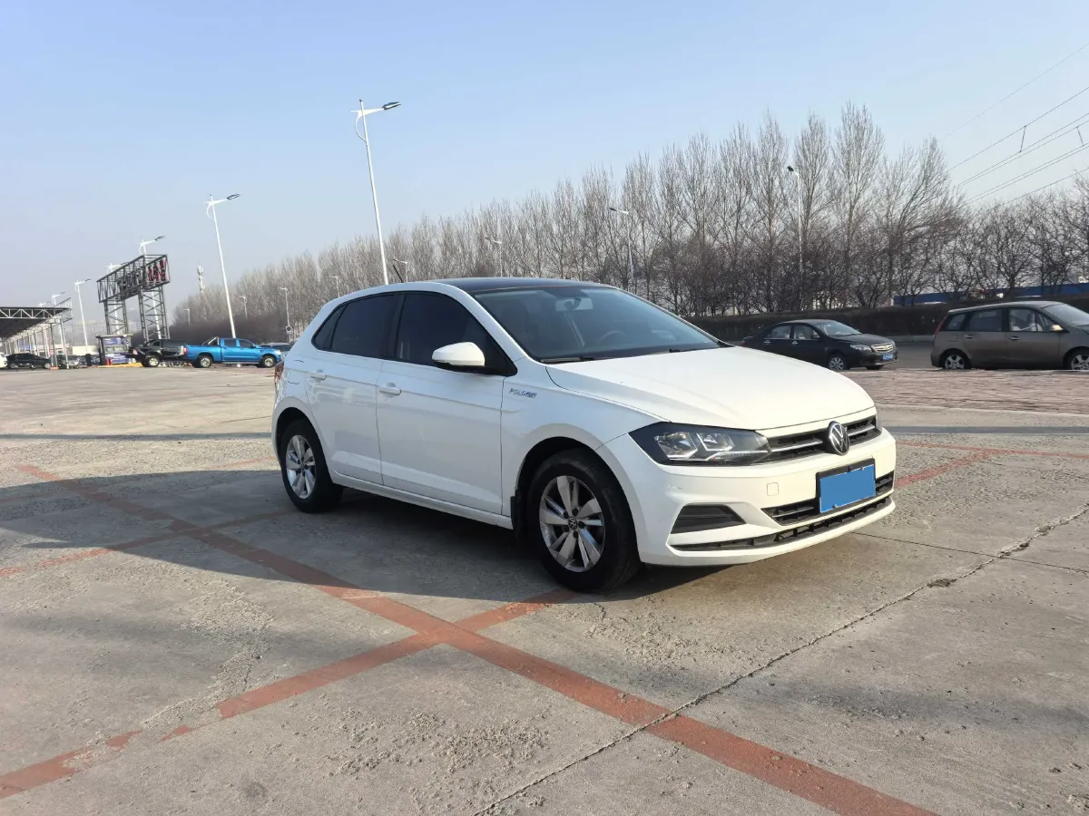 2021 Bestune T55 1.5T 169HP L4 7DCT,autocango,china used car exporter,china ev exporter,chinese used car exporter,chinese used ev exporter