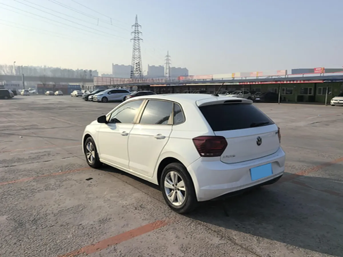 2021 Bestune T55 1.5T 169HP L4 7DCT,autocango,china used car exporter,china ev exporter,chinese used car exporter,chinese used ev exporter