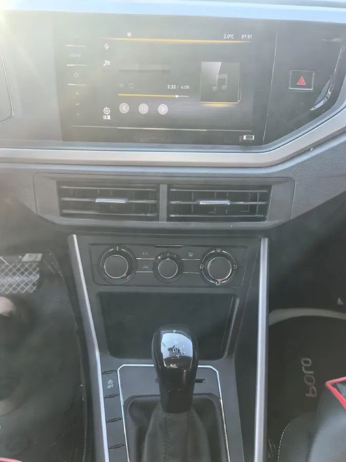 2021 Bestune T55 1.5T 169HP L4 7DCT,autocango,china used car exporter,china ev exporter,chinese used car exporter,chinese used ev exporter