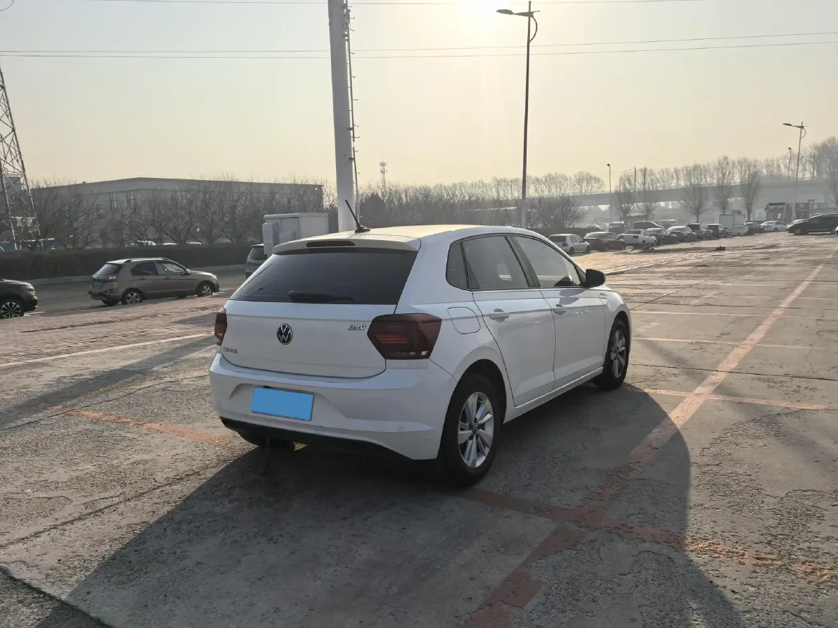 2021 Bestune T55 1.5T 169HP L4 7DCT,autocango,china used car exporter,china ev exporter,chinese used car exporter,chinese used ev exporter