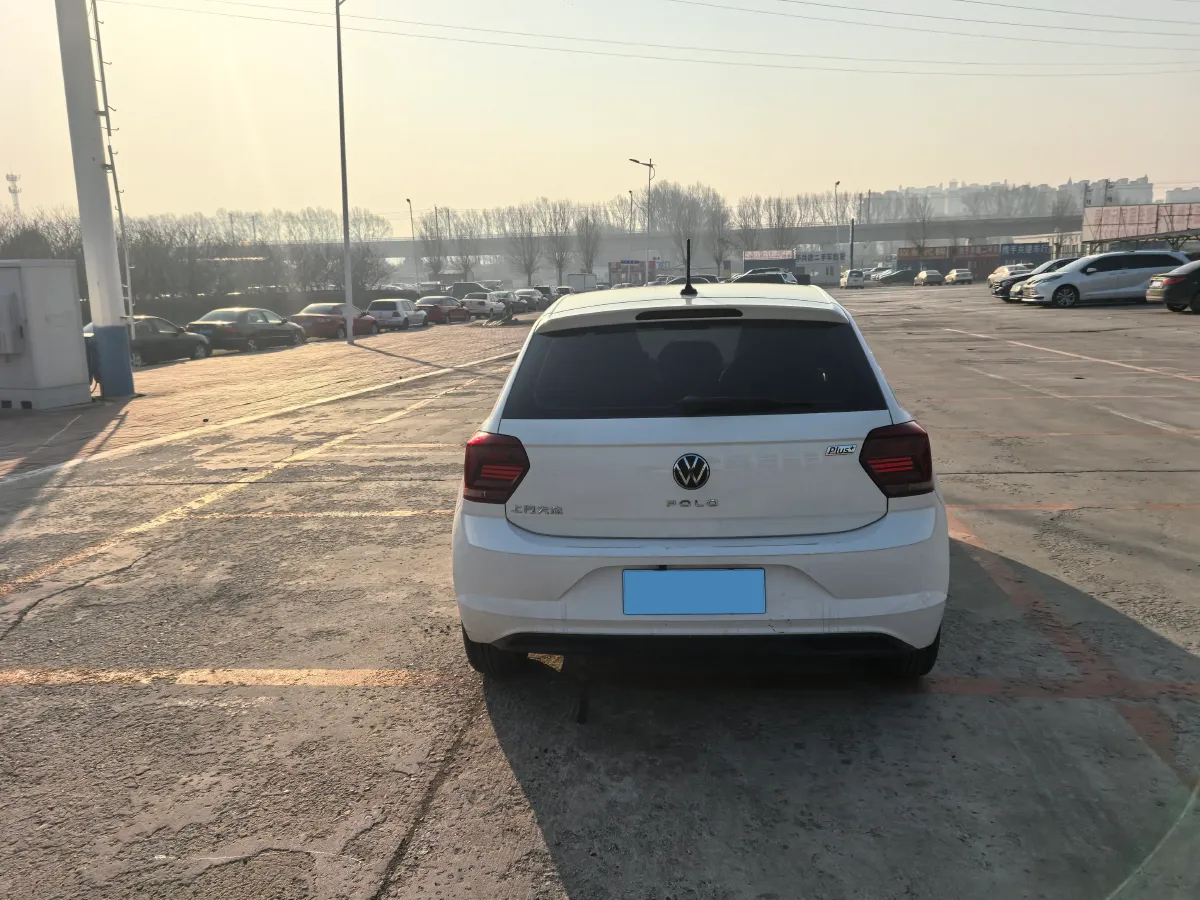 2021 Bestune T55 1.5T 169HP L4 7DCT,autocango,china used car exporter,china ev exporter,chinese used car exporter,chinese used ev exporter