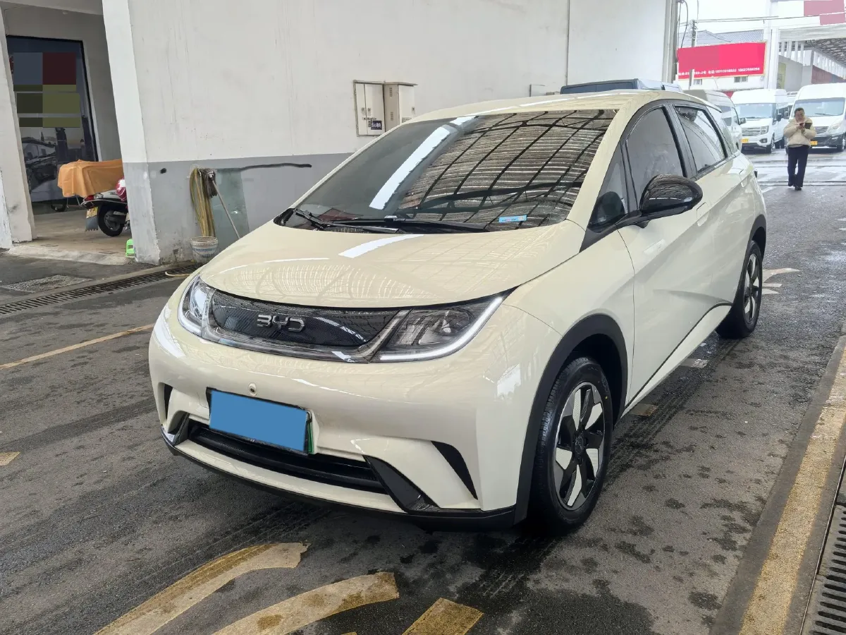 2025 BYD Dolphin BEV 45.12KWH,autocango,china used car exporter,china ev exporter,chinese used car exporter,chinese used ev exporter