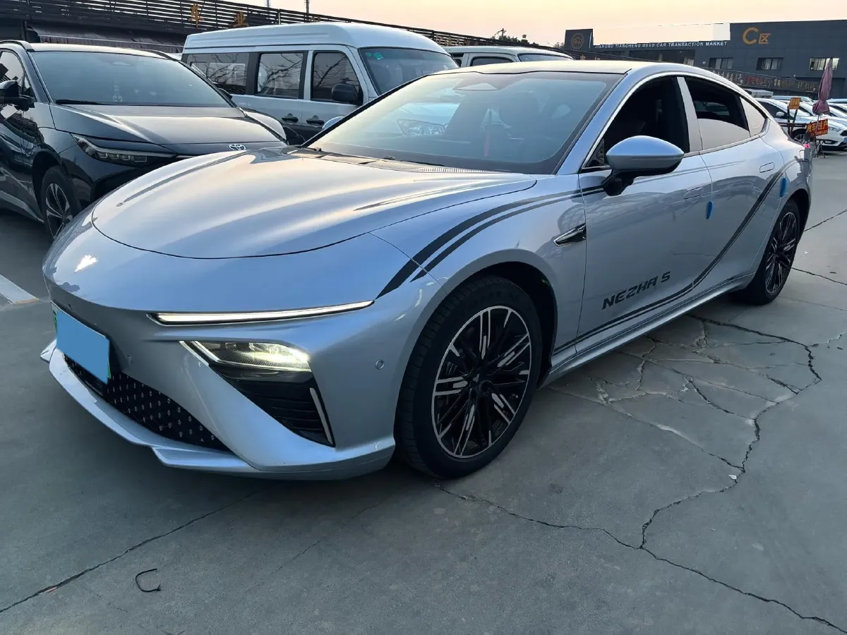 2022 Honda Accord 1.5T 194HP L4 CVT,autocango,china used car exporter,china ev exporter,chinese used car exporter,chinese used ev exporter