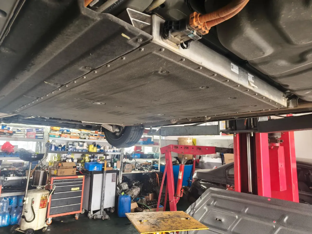 2022 Honda Accord 1.5T 194HP L4 CVT,autocango,china used car exporter,china ev exporter,chinese used car exporter,chinese used ev exporter