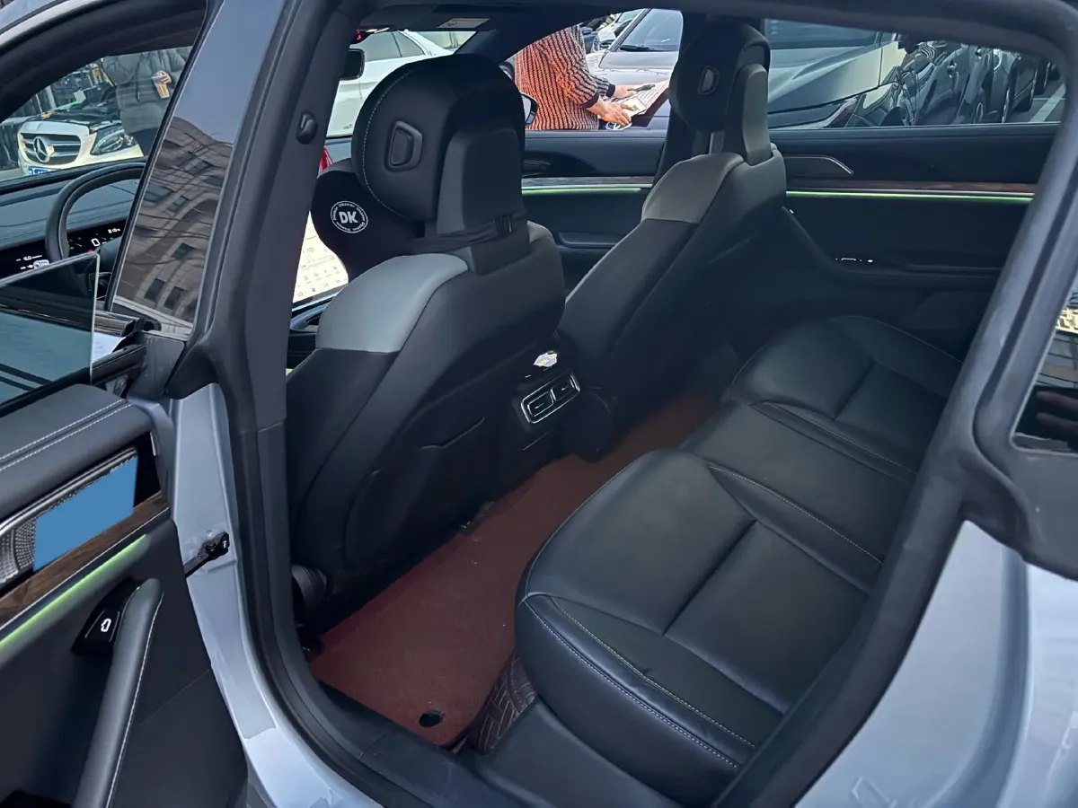 2022 Honda Accord 1.5T 194HP L4 CVT,autocango,china used car exporter,china ev exporter,chinese used car exporter,chinese used ev exporter