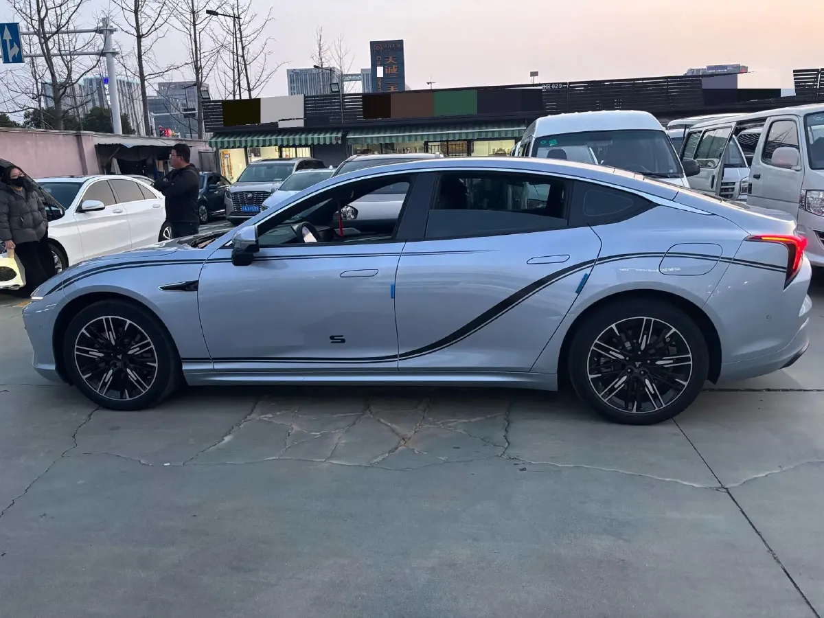 2022 Honda Accord 1.5T 194HP L4 CVT,autocango,china used car exporter,china ev exporter,chinese used car exporter,chinese used ev exporter