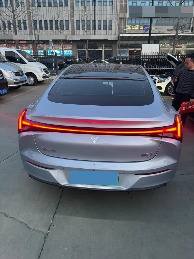 2022 Honda Accord 1.5T 194HP L4 CVT,autocango,china used car exporter,china ev exporter,chinese used car exporter,chinese used ev exporter