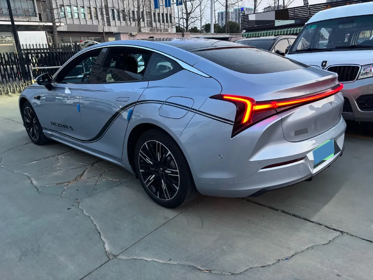 2022 Honda Accord 1.5T 194HP L4 CVT,autocango,china used car exporter,china ev exporter,chinese used car exporter,chinese used ev exporter