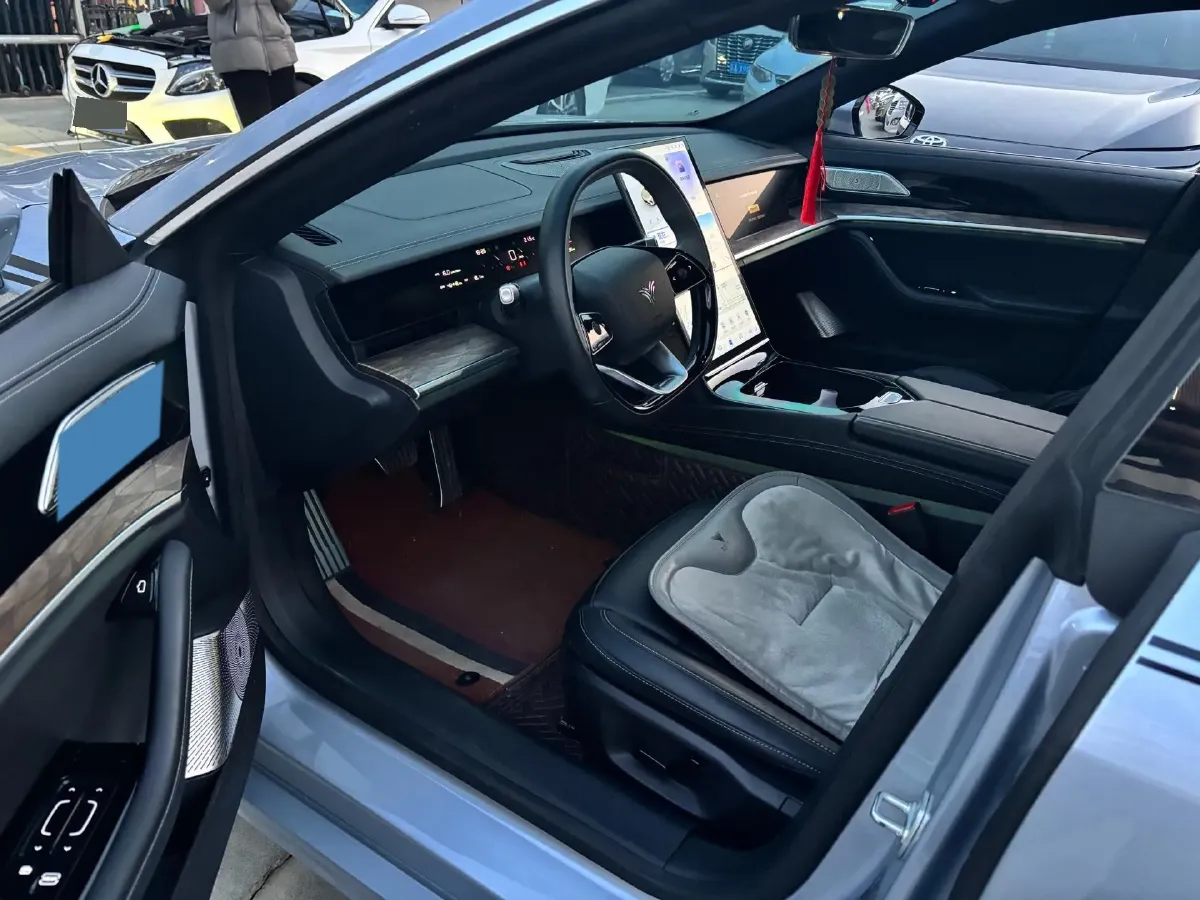 2022 Honda Accord 1.5T 194HP L4 CVT,autocango,china used car exporter,china ev exporter,chinese used car exporter,chinese used ev exporter