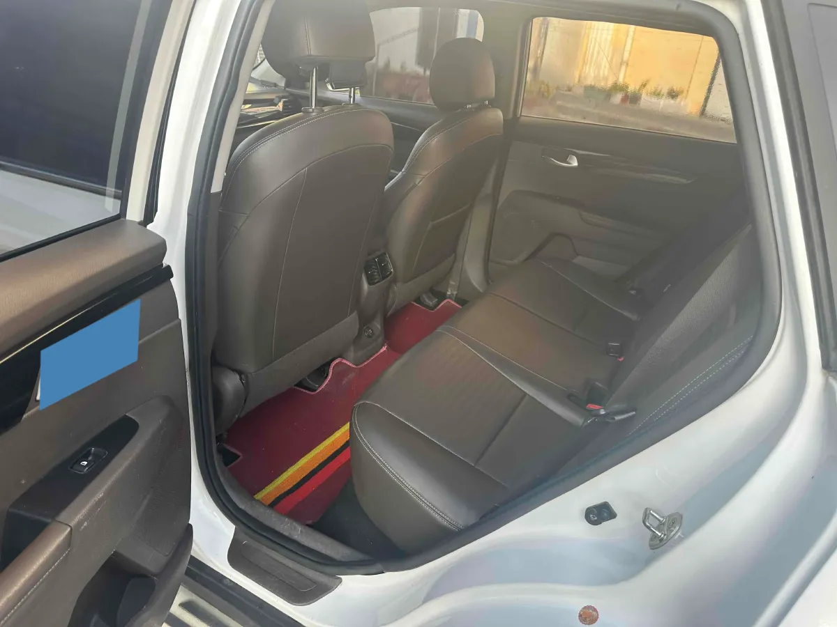 2019 Kia Sportage R 2.0L 160HP L4 6AT,autocango,china used car exporter,china ev exporter,chinese used car exporter,chinese used ev exporter