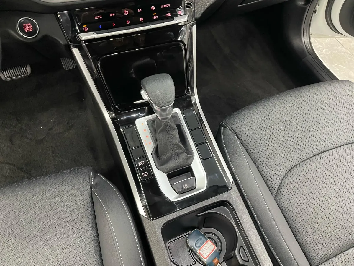 2021 Kia K3 1.5L 115HP L4 CVT,autocango,china used car exporter,china ev exporter,chinese used car exporter,chinese used ev exporter