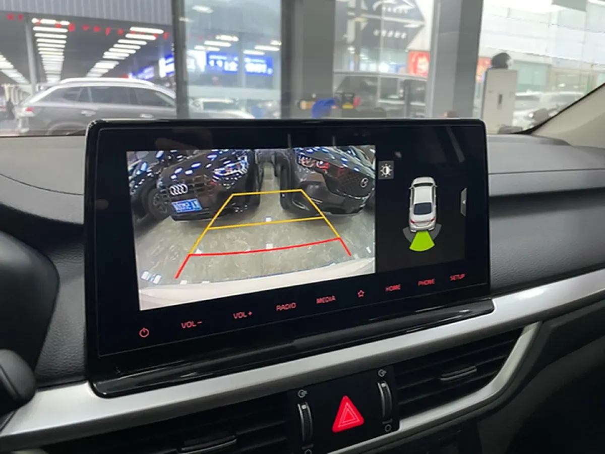 2021 Kia K3 1.5L 115HP L4 CVT,autocango,china used car exporter,china ev exporter,chinese used car exporter,chinese used ev exporter