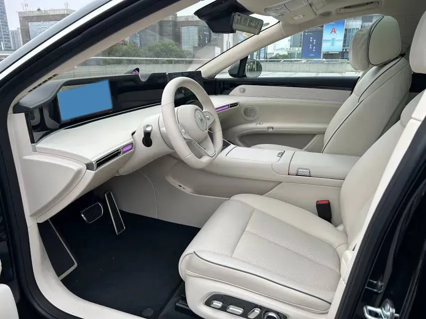 2025 HIMA Stelato S9T REEV 160HP REEV,autocango,china used car exporter,china ev exporter,chinese used car exporter,chinese used ev exporter