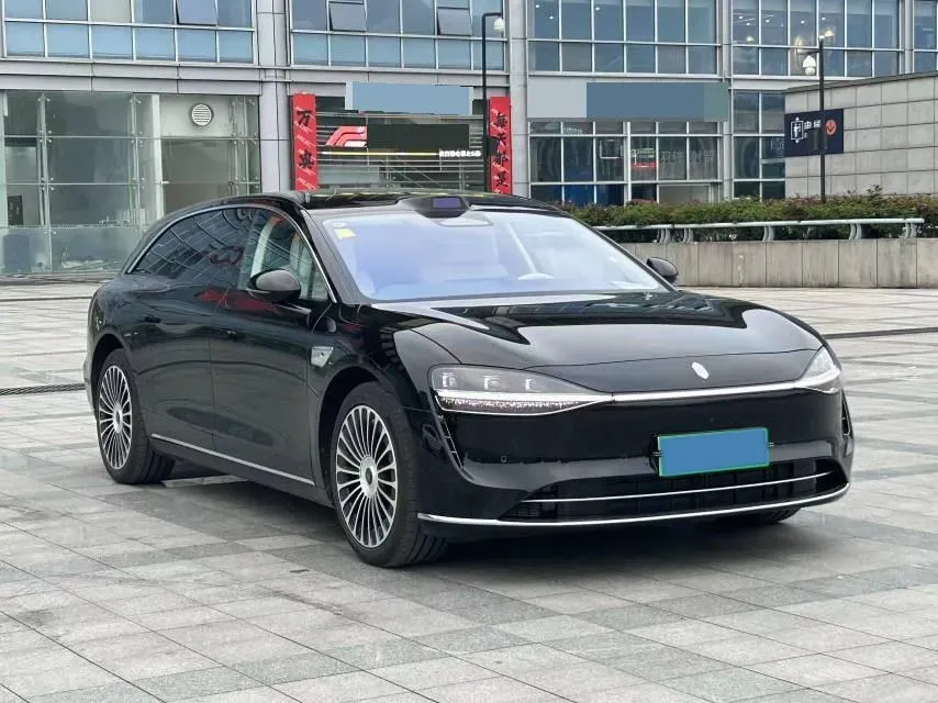 2025 HIMA Stelato S9T REEV 160HP REEV,autocango,china used car exporter,china ev exporter,chinese used car exporter,chinese used ev exporter